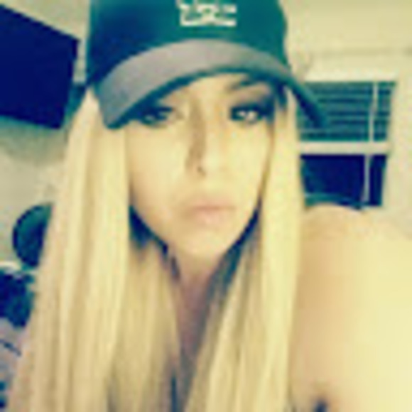 gabrielapere914